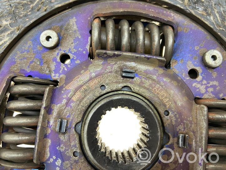 Subaru Forester SG Clutch pressure plate 30100AA851