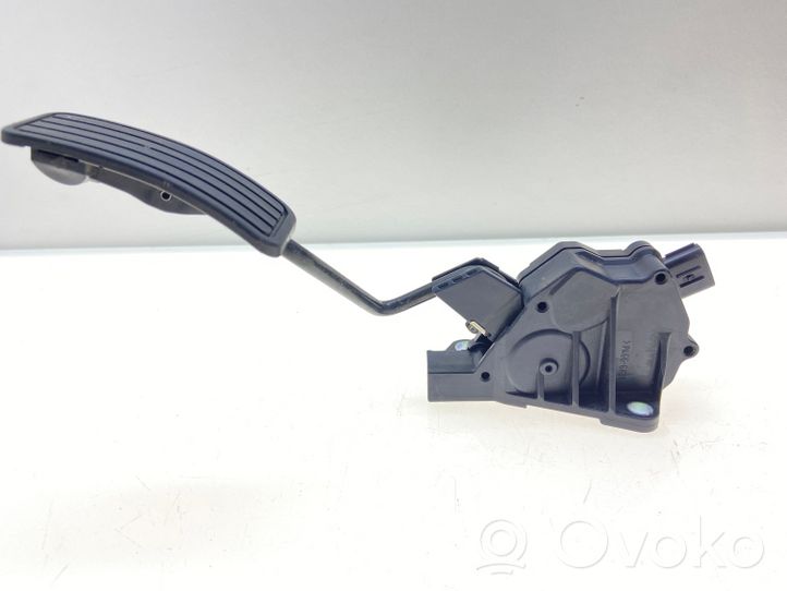 Subaru Outback Pedale dell’acceleratore 36010AG110