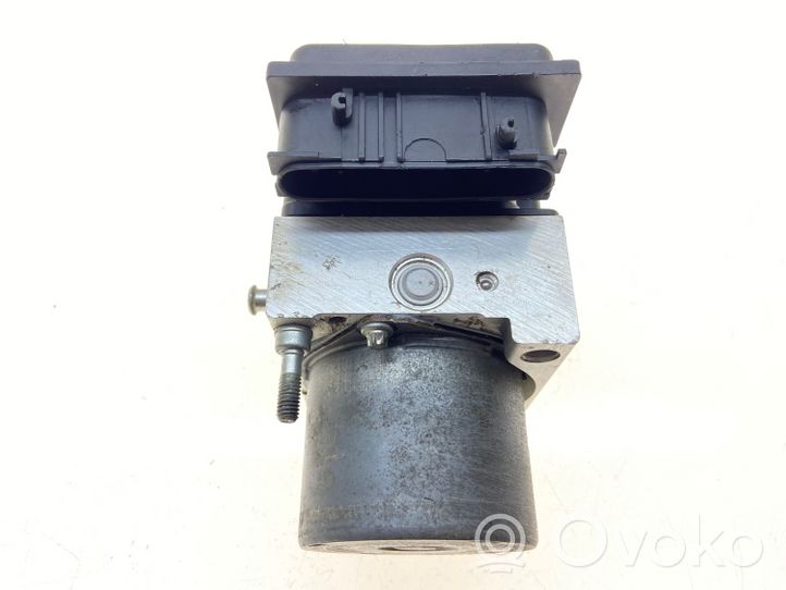 Subaru Outback ABS-pumppu 27534AG060