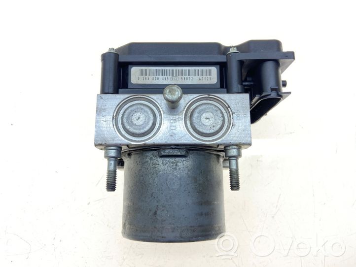 Subaru Outback ABS-pumppu 27534AG060