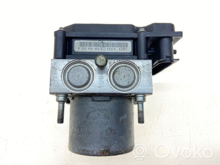 Subaru Outback Pompe ABS 27534AG060