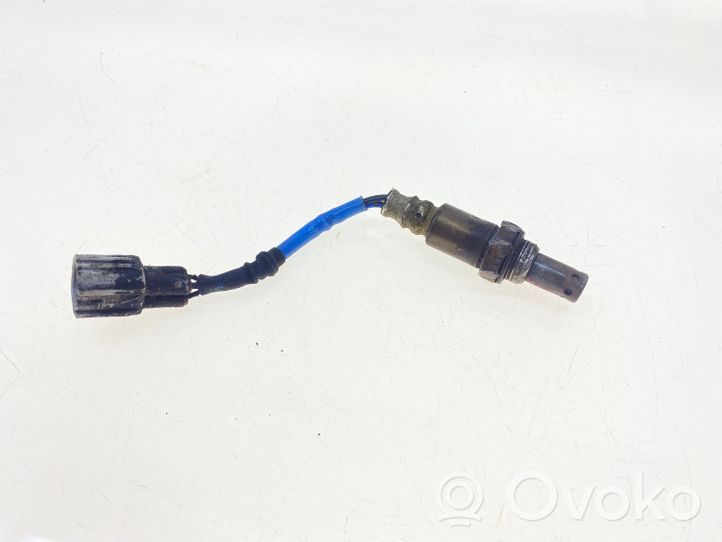 Subaru Legacy Sonde lambda 22641AA530