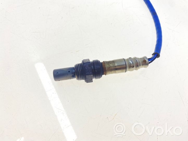 Subaru Legacy Sonde lambda 22641AA032