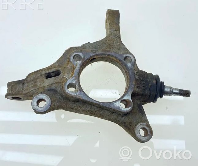 Subaru Legacy Fuso a snodo con mozzo ruota anteriore 28313AG000