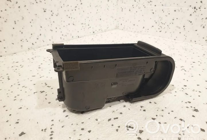 Subaru Legacy Portabicchiere anteriore 66155AG09AJC