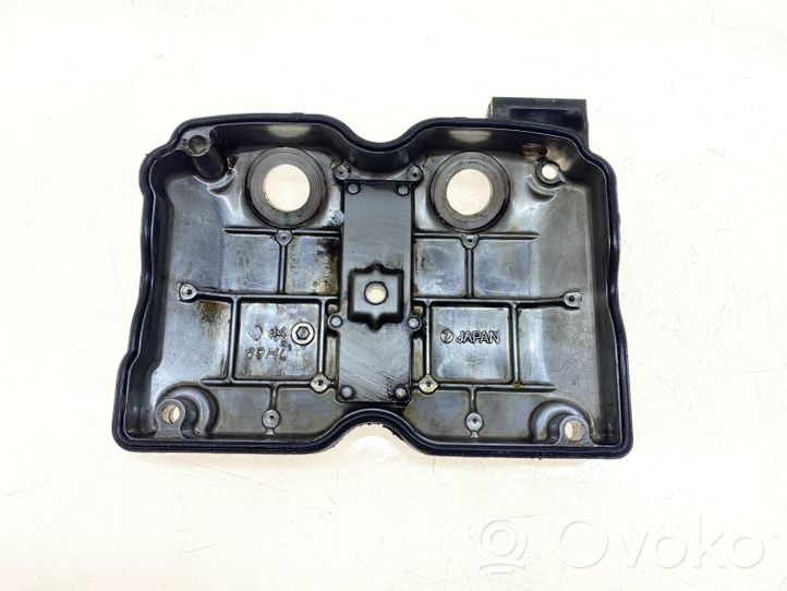 Subaru Legacy Copertura per bilanciere albero a camme 13278AA220