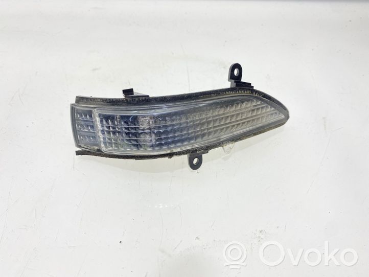 Subaru Legacy Voyant lumineux de rétroviseur 0804140161