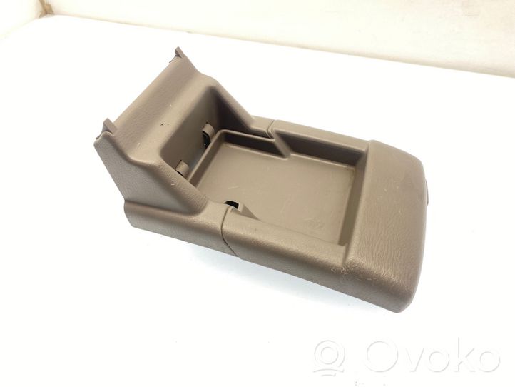 Subaru Forester SG Armrest 