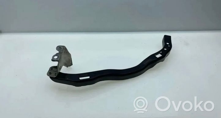 Subaru Legacy Staffa faro/fanale 57707AG070