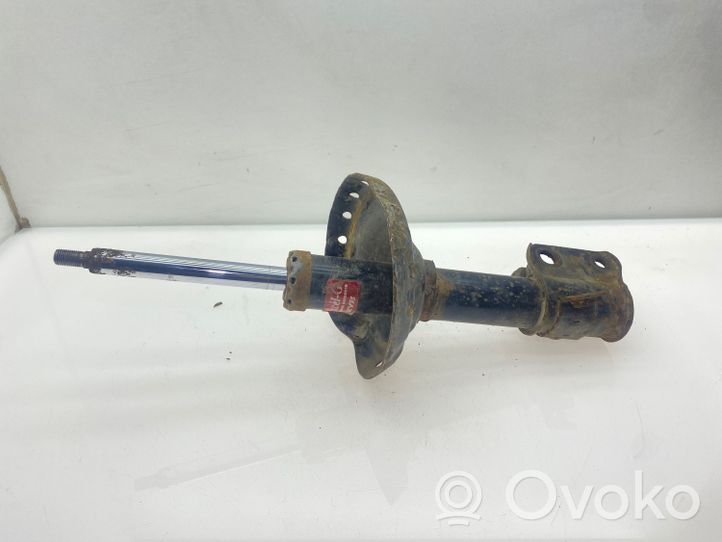 Subaru Legacy Front shock absorber/damper 