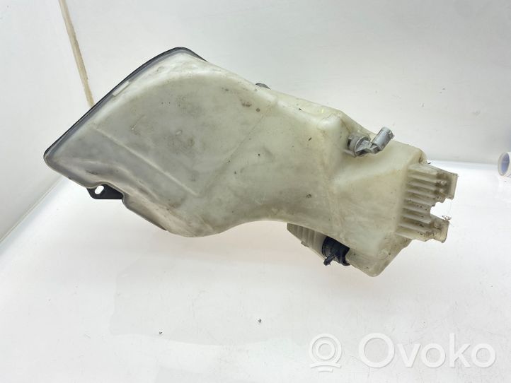 BMW 3 E46 Serbatoio/vaschetta liquido lavavetri parabrezza 61667007970