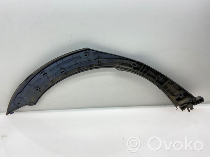 Subaru Outback Rear fender molding trim 