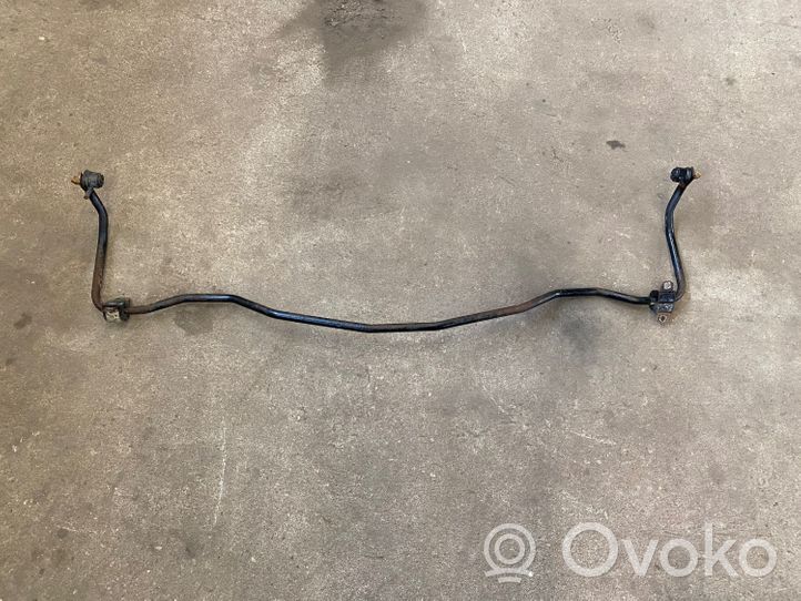 Subaru Legacy Barra stabilizzatrice posteriore/barra antirollio 