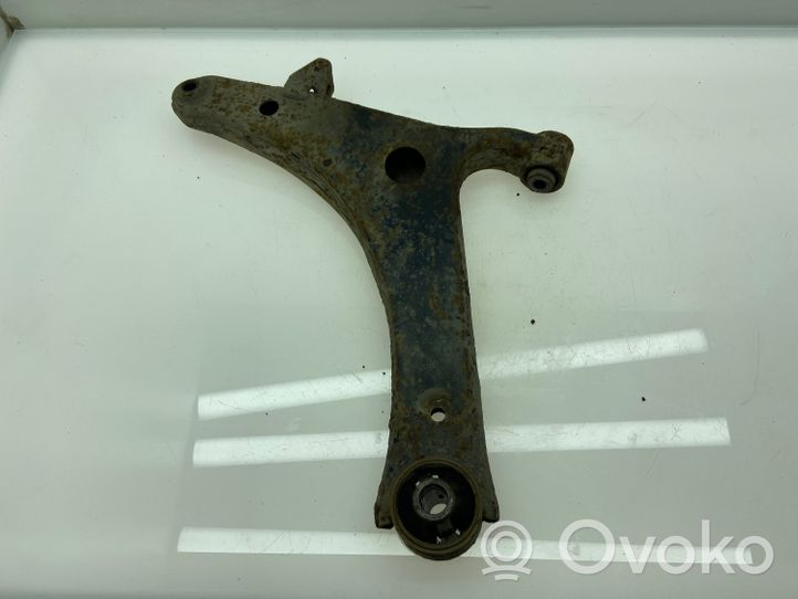 Subaru Outback Front lower control arm/wishbone 