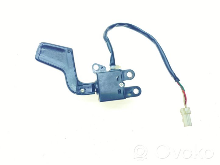 Subaru Legacy Leva comando controllo della velocità 83151AG02A9E