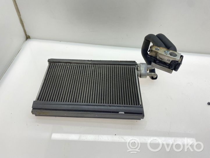 Subaru Legacy Radiatore aria condizionata (A/C) (abitacolo) 