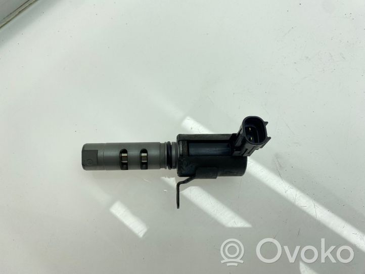 Subaru Outback Valvola di fasatura dell’albero a camme Vanos 10921AA050