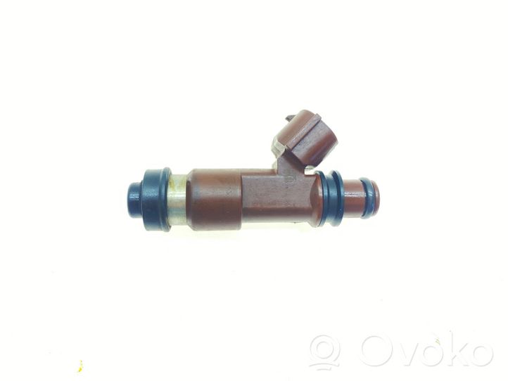 Subaru Legacy Injecteur de carburant 