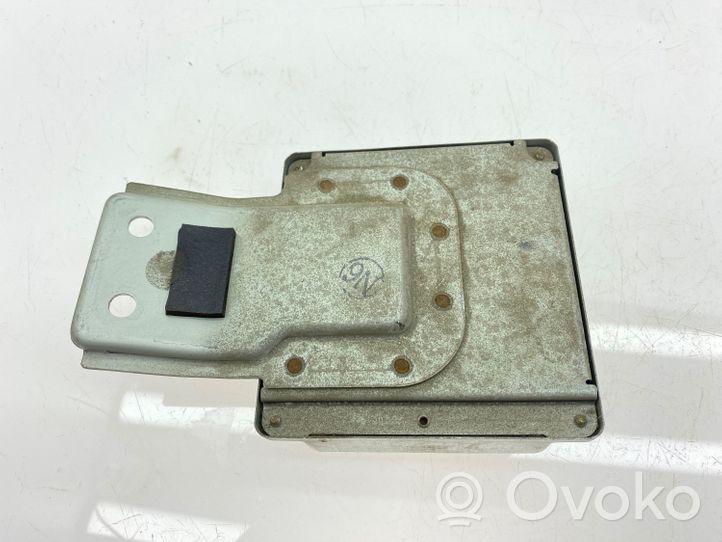 Subaru Outback Module de contrôle de boîte de vitesses ECU 31711AG612