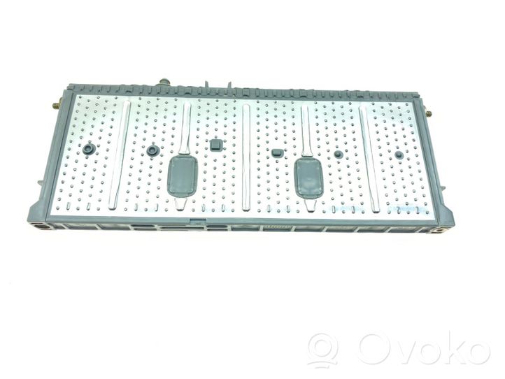 Toyota Prius (NHW20) Cella batteria auto ibrida/elettrica 