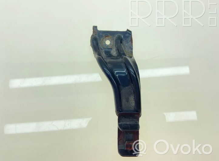 Subaru Legacy Asta/punto di sollevamento del vano motore/cofano 57232AG050