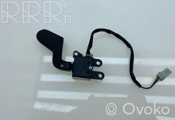 Subaru Legacy Leva comando controllo della velocità 83151AG000