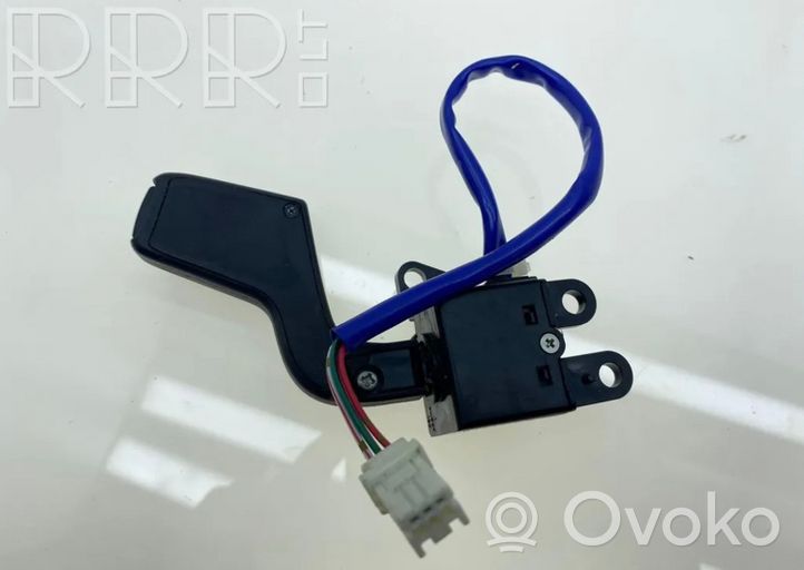 Subaru Legacy Leva comando controllo della velocità 83151AG02A