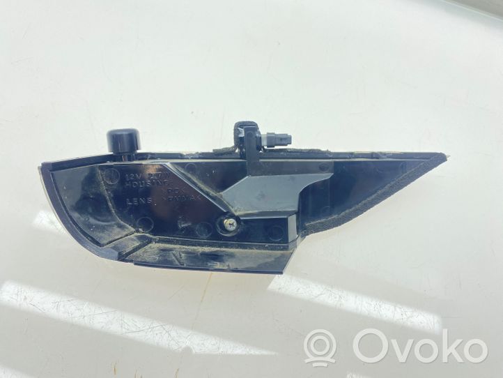 Subaru Legacy Indicatore specchietto retrovisore VC02015A048695