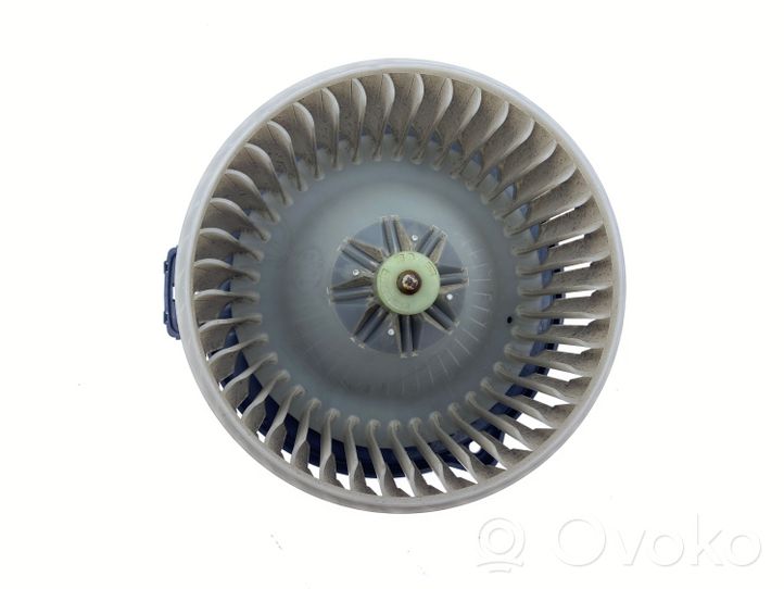 Subaru Legacy Ventola riscaldamento/ventilatore abitacolo 2727000252