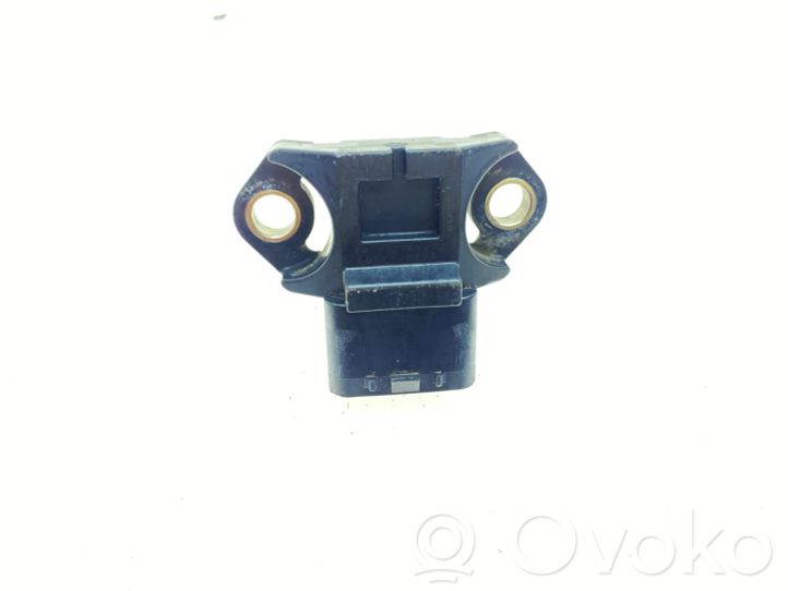 22627AA430 Subaru Forester SH Camshaft speed sensor, 9.00 € RRR