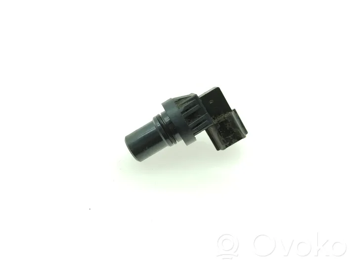 Subaru B9 Tribeca Crankshaft position sensor J5T23781