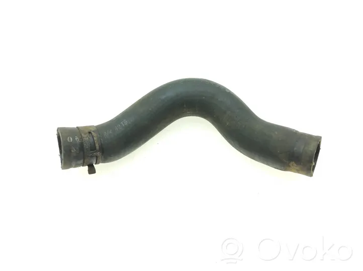 Subaru B9 Tribeca Engine coolant pipe/hose 