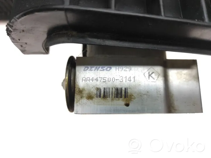 Subaru B9 Tribeca Condenseur de climatisation AA4475003141