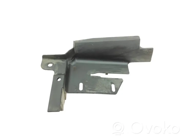 Subaru Outback Pyyhinkoneiston lista 91461AG000