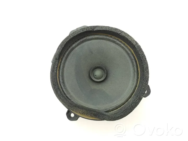 Subaru Legacy Haut-parleur de porte avant 86301AG001