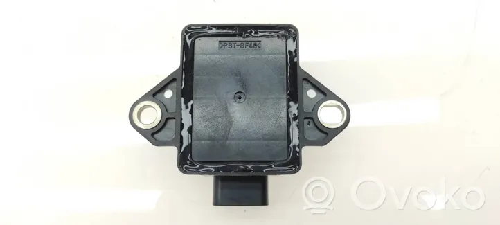 Toyota RAV 4 (XA30) Moduł / Sterownik ESP 8918342010