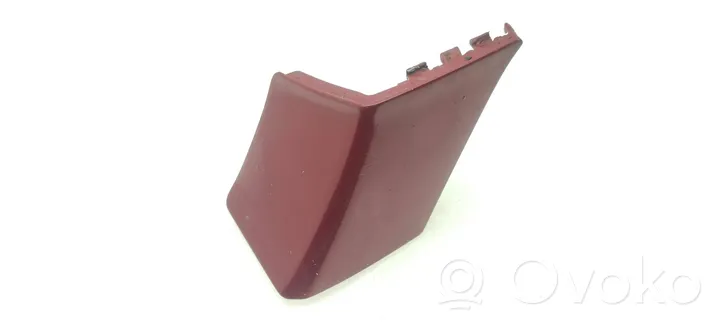 Subaru Legacy Tappo/coprigancio di traino anteriore 57731AG440