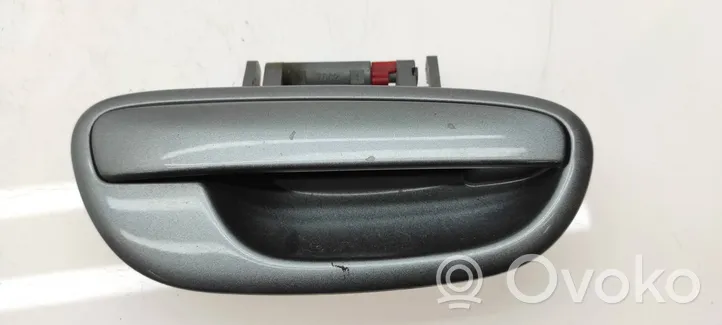 Subaru Legacy Maniglia esterna per portiera posteriore 