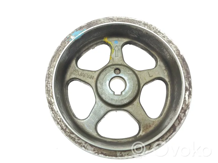 Subaru Legacy Puleggia dell’albero a camme/VANOS 13019AA051