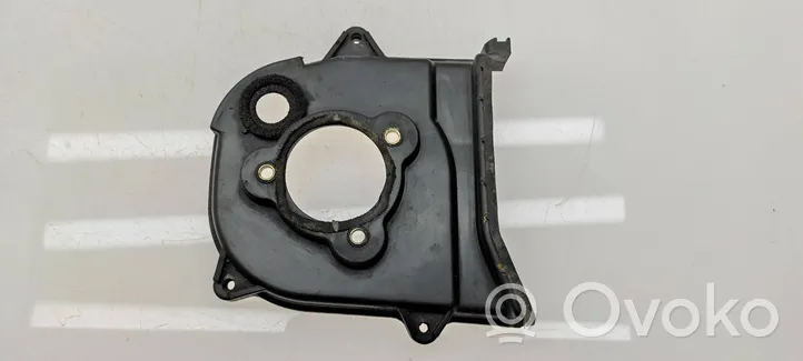 Subaru Legacy Osłona paska / łańcucha rozrządu 13575AA112