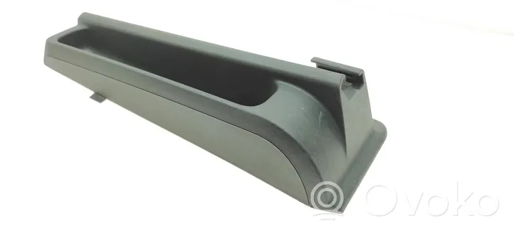 Mercedes-Benz A W169 Rivestimento del binario sedile anteriore del passeggero A1699190620