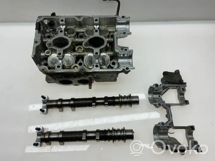 Subaru Legacy Testata motore 11039AB840