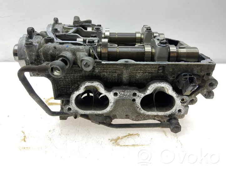 Subaru Legacy Culata del motor 11039AB840