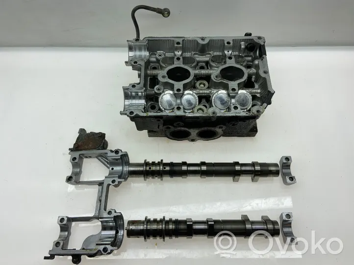 Subaru Legacy Testata motore 11063AB380