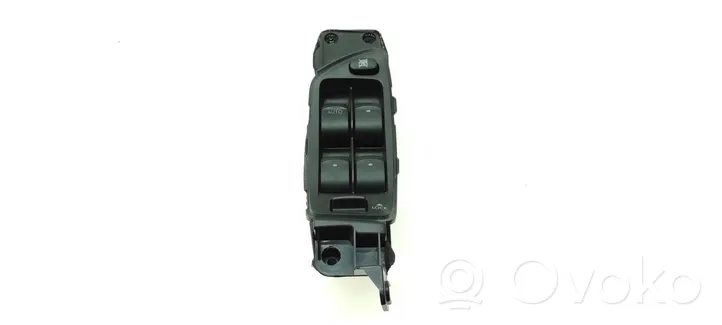 Subaru Legacy Interruttore di controllo dell’alzacristalli elettrico 83071AG05A