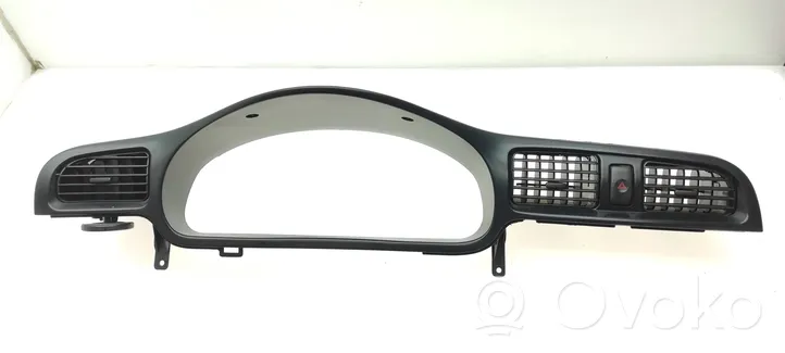 Subaru Legacy Garniture de tableau de bord 