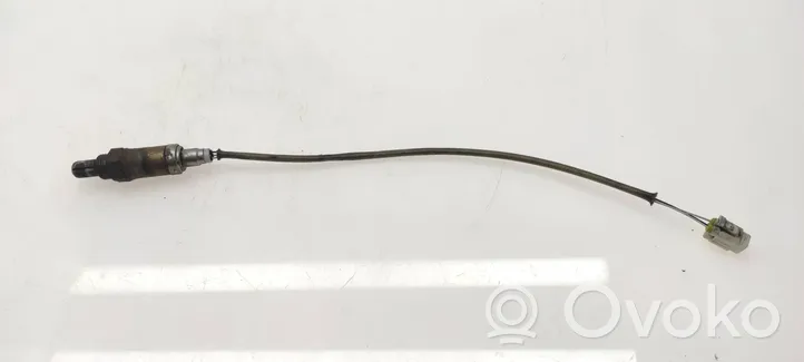 Subaru Legacy Sonde lambda A710188Y230