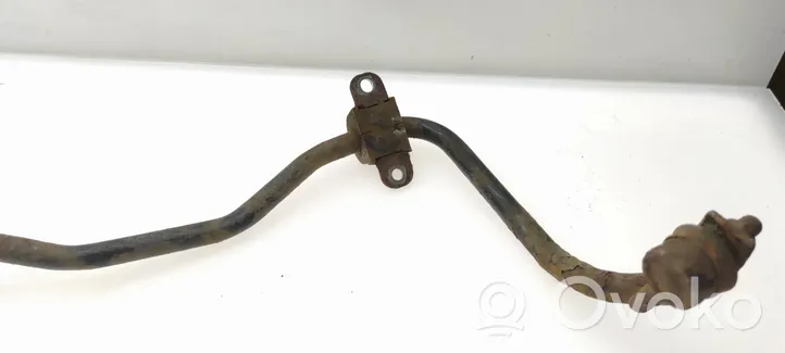 Subaru Outback Barre anti-roulis arrière / barre stabilisatrice 