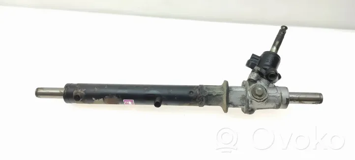 Subaru Legacy Steering rack 8Y19010