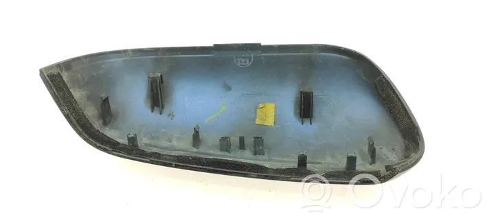 Subaru Legacy Copertura in plastica per specchietti retrovisori esterni 74452699